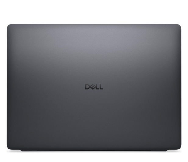 DELL Pro 14 Ryzen 5 PRO-230/32GB/512/Win11P - 1357309 - zdjęcie 6